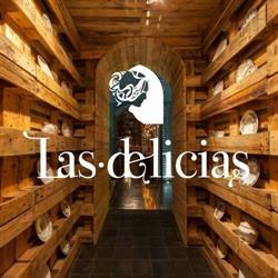 Horario de apertura Restaurante Las Delicias, Vejer de la Frontera