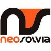 Horario de apertura Neosolvia S.L, Muro de Alcoy