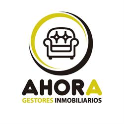 Horario de apertura AHORA - GESTORES INMOBILIARIOS, Cartagena
