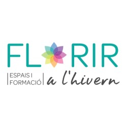 Horario de apertura Florir a l'hivern, Sabadell