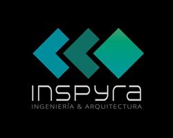 Horario de apertura INSPYRA, Silvota