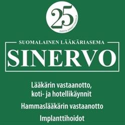 Horario de apertura Clínica Medicodental Sinervo S.L, Fuengirola