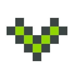 Horario de apertura Yo, verde, Úbeda