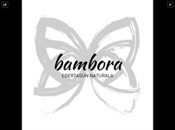Horario de apertura Bambora salón de belleza, Beasain