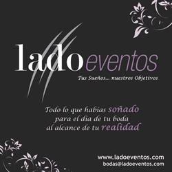 Horario de apertura Lado Eventos, Cádiz