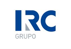 Horario de apertura Grupo IRC, Sant Joan Despi