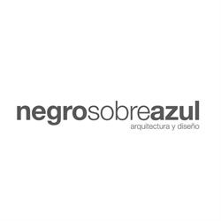 Horario de apertura negrosobreazul, Xirivella