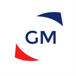 Horario de apertura GM Assurances, El Campello