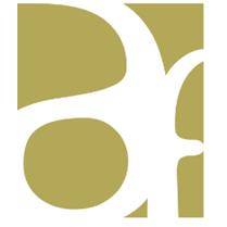 Horario de apertura Aulaforum, Marchena
