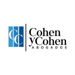 Cohen y Cohen Abogados en Madrid (Chamartín) - Horario de apertura