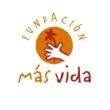 Fundacion Más Vida en Zaragoza (Casco Antiguo) - Horario de apertura