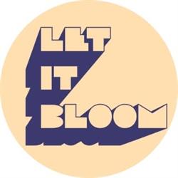 LET IT BLOOM - Specialty Coffee n' Brunch en Valencia (Eixample) - Horario de apertura