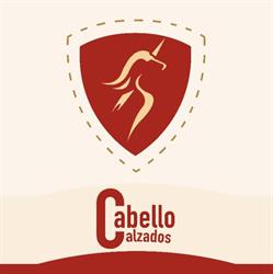 Horario de apertura Calzado Cabello A, La Rambla