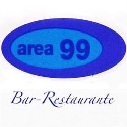 Horario de apertura AREA 99 BAR RESTAURANTE., Estella