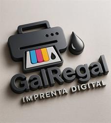 Horario de apertura GalRegal, Sant Joan Despi