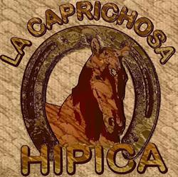 Horario de apertura Hipica la Caprichosa, Los Santos de la Humosa