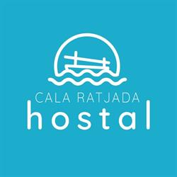 Horario de apertura Hostal Cala Ratjada,