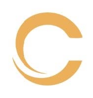Horario de apertura CEGAFOR - Centro Gallego de Formación en Pontevedra, 