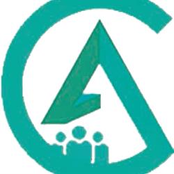 Horario de apertura Connect-a - Financiera e inmobiliaria, Alcalá de Guadaira