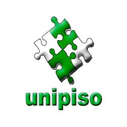 Horario de apertura UNIPISO, Leganés