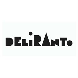 Horario de apertura Deliranto, Salou