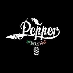 Horario de apertura Restaurante Pepper Mexican Food, Los Llanos