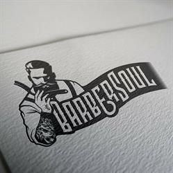Horario de apertura Barbersoul Studio, Alicante
