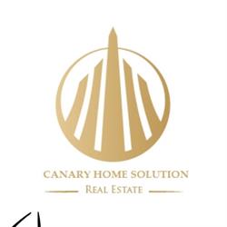 Horario de apertura Canary Home Solution, Playa del Ingles