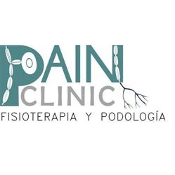 Horario de apertura PAIN CLINIC Fisioterapia y Podología, Mora
