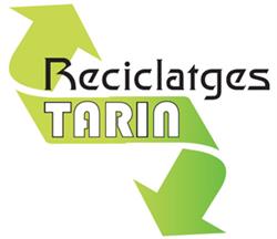 Horario de apertura Reciclatges Tarin, Torrent