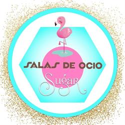 Horario de apertura Salas Sugar, Arganda del Rey
