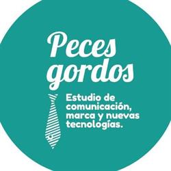 Horario de apertura Peces Gordos Estudio - Agente Digitalizador Kit Digital, Plasencia