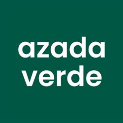 Azada Verde en Madrid (Centro) - Horario de apertura