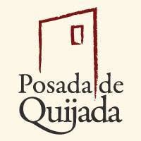 Posada de Quijada en Granada (Albaicín) - Horario de apertura