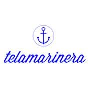 Horario de apertura tela Marinera, Peñiscola