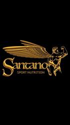 Horario de apertura Santano Sport Nutrition, Vitoria-Gasteiz