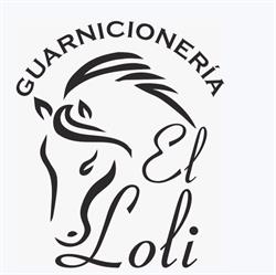 Horario de apertura Guarnicionería El Loli, Lebrija