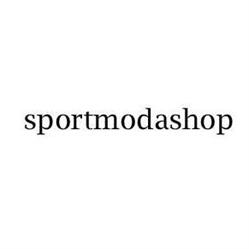 Horario de apertura sportmoda, A Pobra do Caramiñal