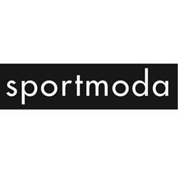 Horario de apertura sportmoda, A Pobra do Caramiñal
