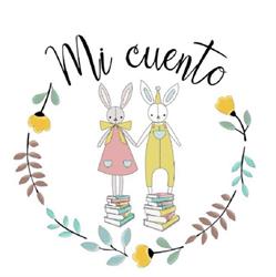 Horario de apertura Mi Cuento Ropa Infantil, Palencia