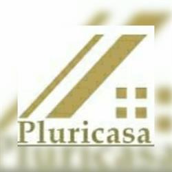 Horario de apertura Pluricasa, Torremolinos