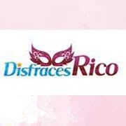 Horario de apertura Disfraces Rico, Castalla