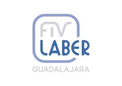 Horario de apertura Fivlaber, Guadalajara