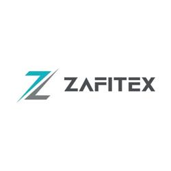 Horario de apertura Zafitex Máquinas de coser y bordar, Leganés