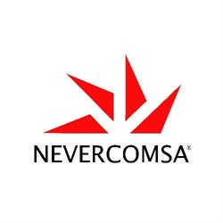 Horario de apertura Nevercomsa, De Rojales