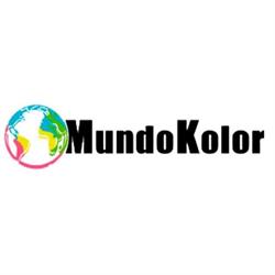 Horario de apertura Pinturas Mundokolor, Dos Hermanas