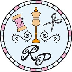 Horario de apertura El Rincón de Pituca, Rentería