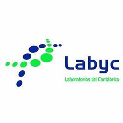 Horario de apertura Laboratorios Labyc, Santoña