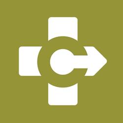 Horario de apertura FARMACIA-ORTOPEDIA CRUCES 365 LLANO-BARRÓN, Barakaldo