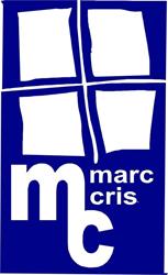 Horario de apertura Marcris 2009 S.L., Sariñena